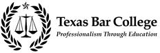 WealthCounsel Member